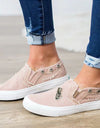 Men Walking Shoes  Summer Breathable Adult Zipper Beach Shoes