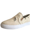 Men Walking Shoes  Summer Breathable Adult Zipper Beach Shoes