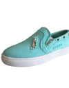 Men Walking Shoes  Summer Breathable Adult Zipper Beach Shoes