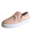 Men Walking Shoes  Summer Breathable Adult Zipper Beach Shoes