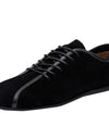 Men Walking Shoes Male Non-Slip