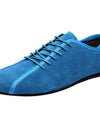Men Walking Shoes Male Non-Slip