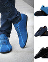 Men Walking Shoes Male Non-Slip