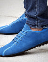 Men Walking Shoes Male Non-Slip