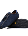 Men Walking Shoes Male Non-Slip