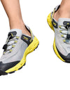 CyclingShoes For Men Breathable Mesh Soft Comfortable