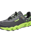 CyclingShoes For Men Breathable Mesh Soft Comfortable