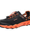 CyclingShoes For Men Breathable Mesh Soft Comfortable