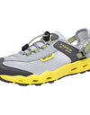 CyclingShoes For Men Breathable Mesh Soft Comfortable