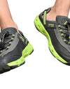 CyclingShoes For Men Breathable Mesh Soft Comfortable