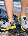 CyclingShoes For Men Breathable Mesh Soft Comfortable