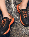 CyclingShoes For Men Breathable Mesh Soft Comfortable