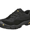 Men's Breathable Non-Slip Wear Outdoor Cycling Shoes