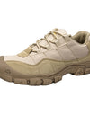 Men's Breathable Non-Slip Wear Outdoor Cycling Shoes