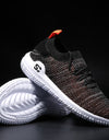 Men Sport Shoes Outdoor Sneakers Cycling Lightweight