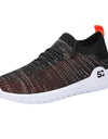 Men Sport Shoes Outdoor Sneakers Cycling Lightweight