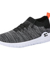 Men Sport Shoes Outdoor Sneakers Cycling Lightweight