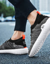 Men Sport Shoes Outdoor Sneakers Cycling Lightweight