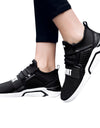 Women's Mesh Leisure Sports Shoes