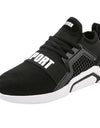Women's Mesh Leisure Sports Shoes