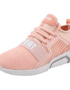 Women's Mesh Leisure Sports Shoes