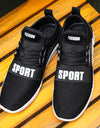 Women's Mesh Leisure Sports Shoes
