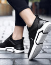 Women's Mesh Leisure Sports Shoes