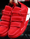 Men Sport Outdoor Cycling Sneakers