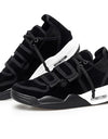 Men Sport Outdoor Cycling Sneakers