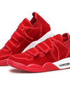 Men Sport Outdoor Cycling Sneakers