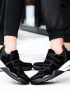 Men Sport Outdoor Cycling Sneakers