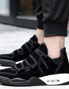 Men Sport Outdoor Cycling Sneakers