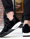 Men Sport Outdoor Cycling Sneakers