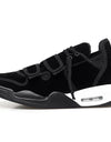 Men Sport Outdoor Cycling Sneakers
