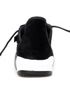 Men Sport Outdoor Cycling Sneakers