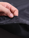 Waterproof Mat Carry Pack Pouch for Water Sports Swimming Accessories