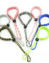 swimming accessories Wrist Lanyard Bracelet