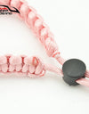 swimming accessories Wrist Lanyard Bracelet