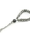 swimming accessories Wrist Lanyard Bracelet