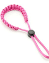 swimming accessories Wrist Lanyard Bracelet