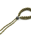 swimming accessories Wrist Lanyard Bracelet