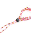 swimming accessories Wrist Lanyard Bracelet