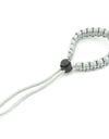 swimming accessories Wrist Lanyard Bracelet