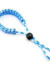 swimming accessories Wrist Lanyard Bracelet