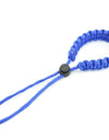 swimming accessories Wrist Lanyard Bracelet