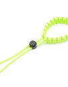 swimming accessories Wrist Lanyard Bracelet