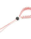 swimming accessories Wrist Lanyard Bracelet