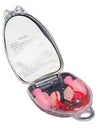 Men Women Silicone Swimming Ear Nose Clip Set Swimming Accessories