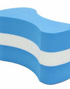 Swimming Leg Float  Accessories