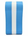 Swimming Leg Float  Accessories
